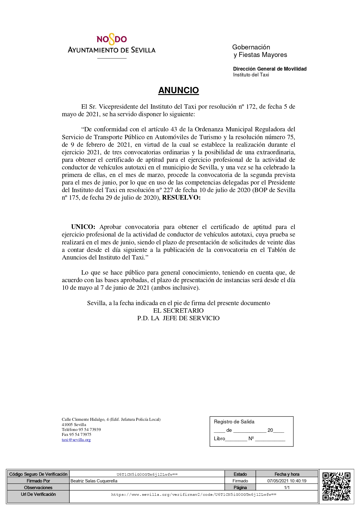 2-anuncio-convocatoria-jun-21-report_page-0001.jpg