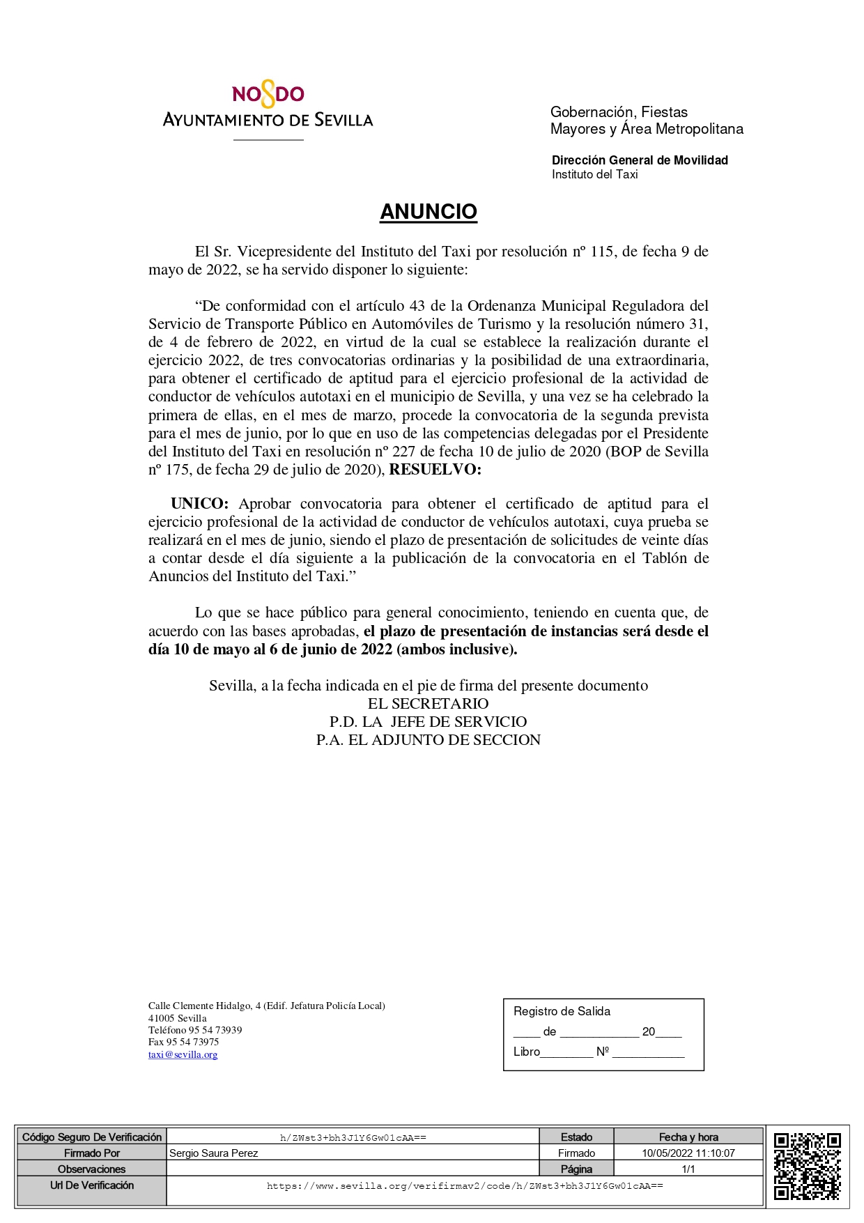 2-anuncio-convocatoria-junio-22-report_page-0001.jpg
