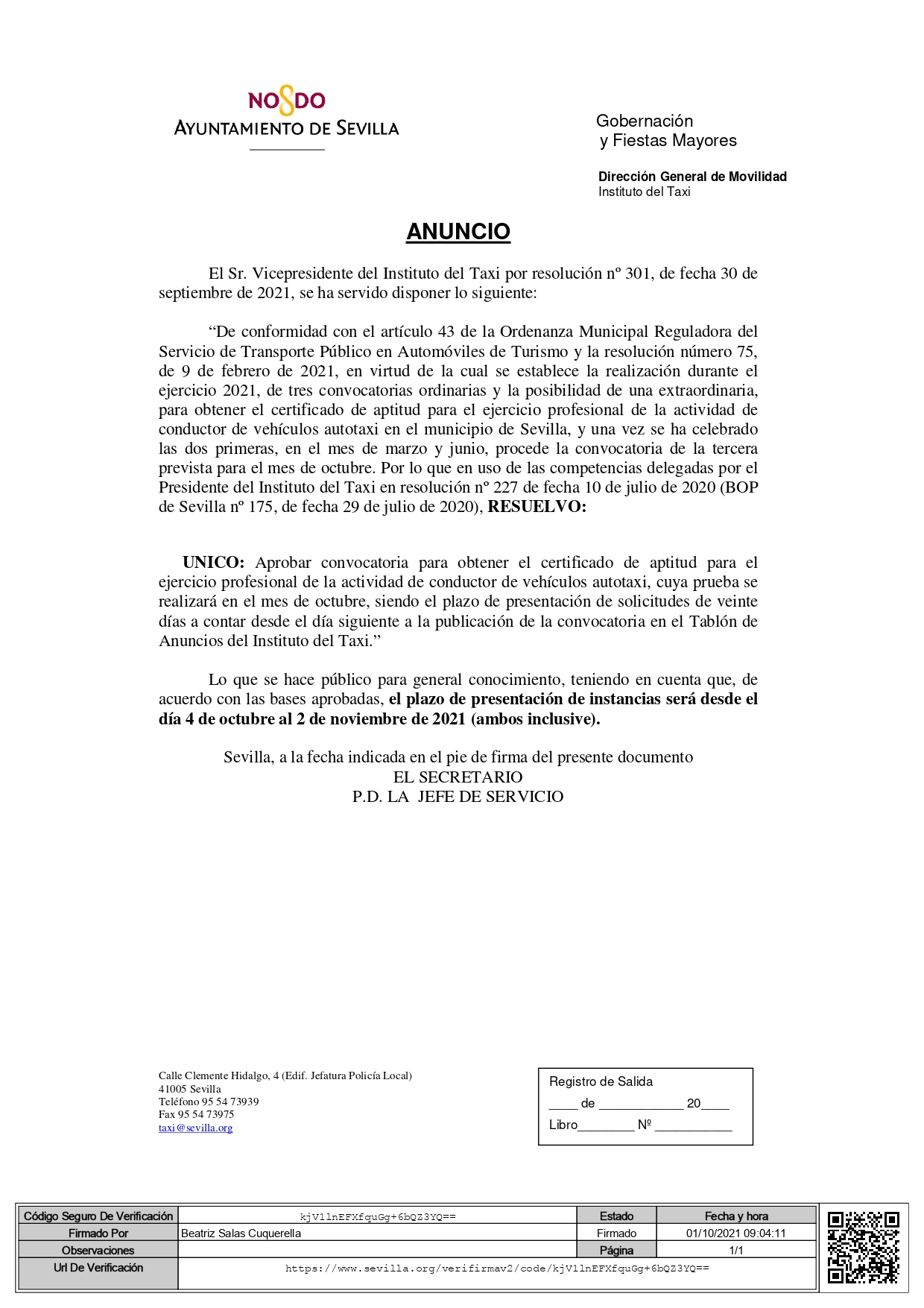 2-anuncio-convocatoria-oct-21-report_page-0001.jpg