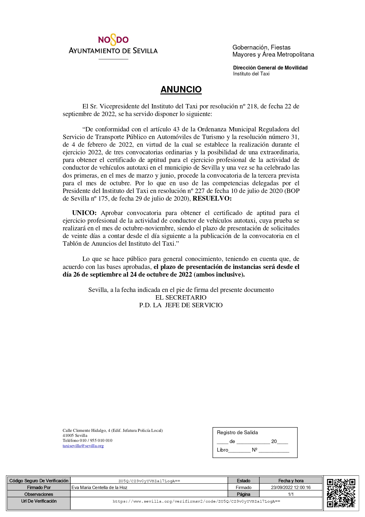 2-anuncio-convocatoria-oct-22-report_page-0001.jpg