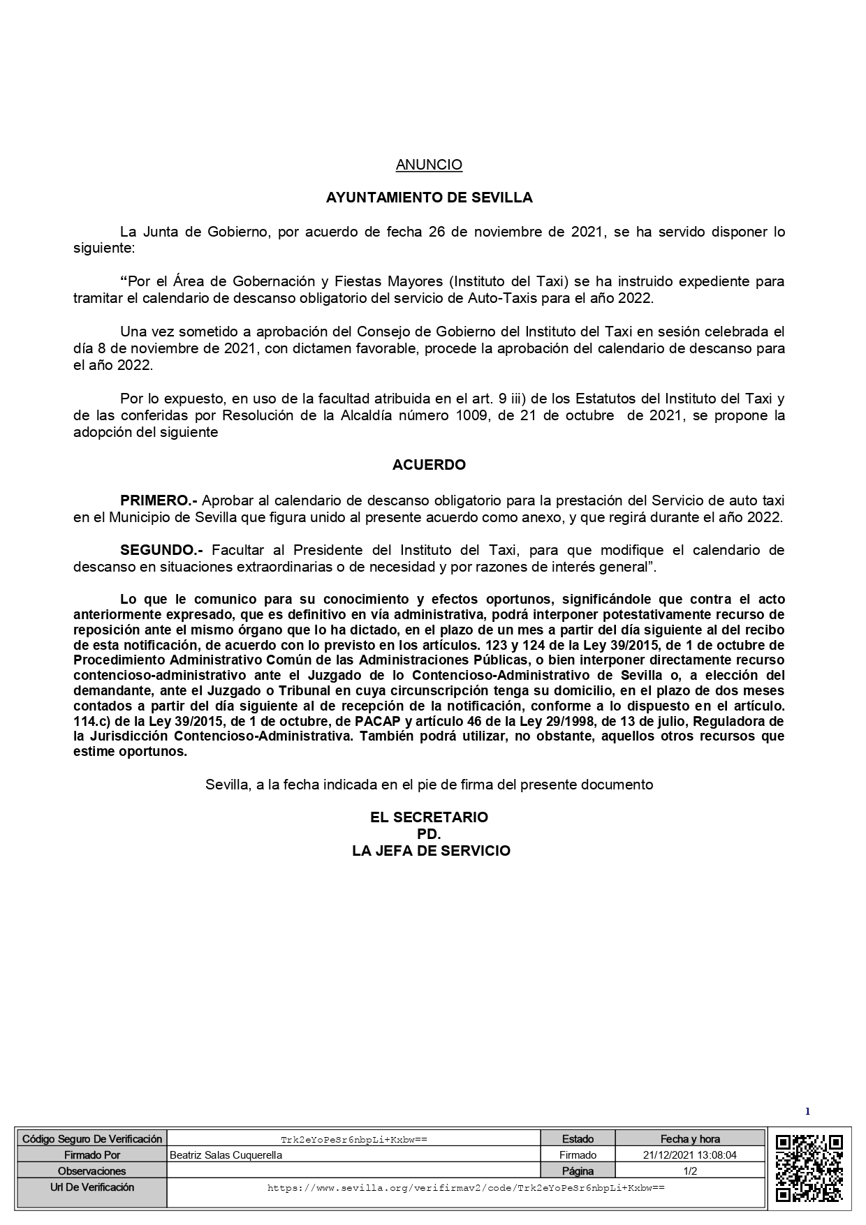 ANUNCIO PARA TABLON.report_pages-to-jpg-0001.jpg