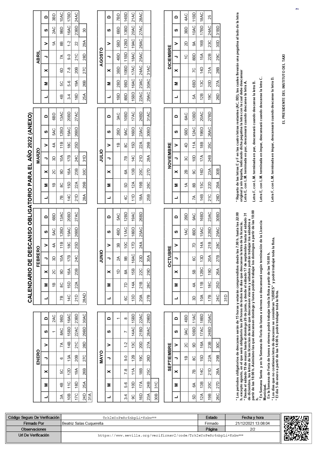ANUNCIO PARA TABLON.report_pages-to-jpg-0002.jpg