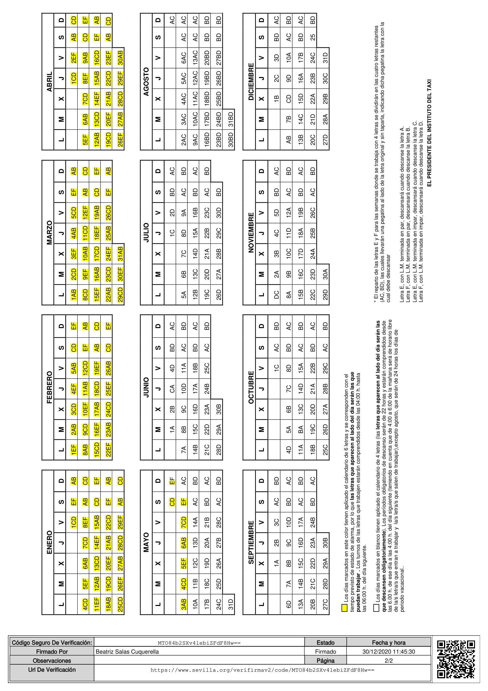 ANUNCIO TABLON RESOLUCIONDEFINITIVA firmado_0002.jpg