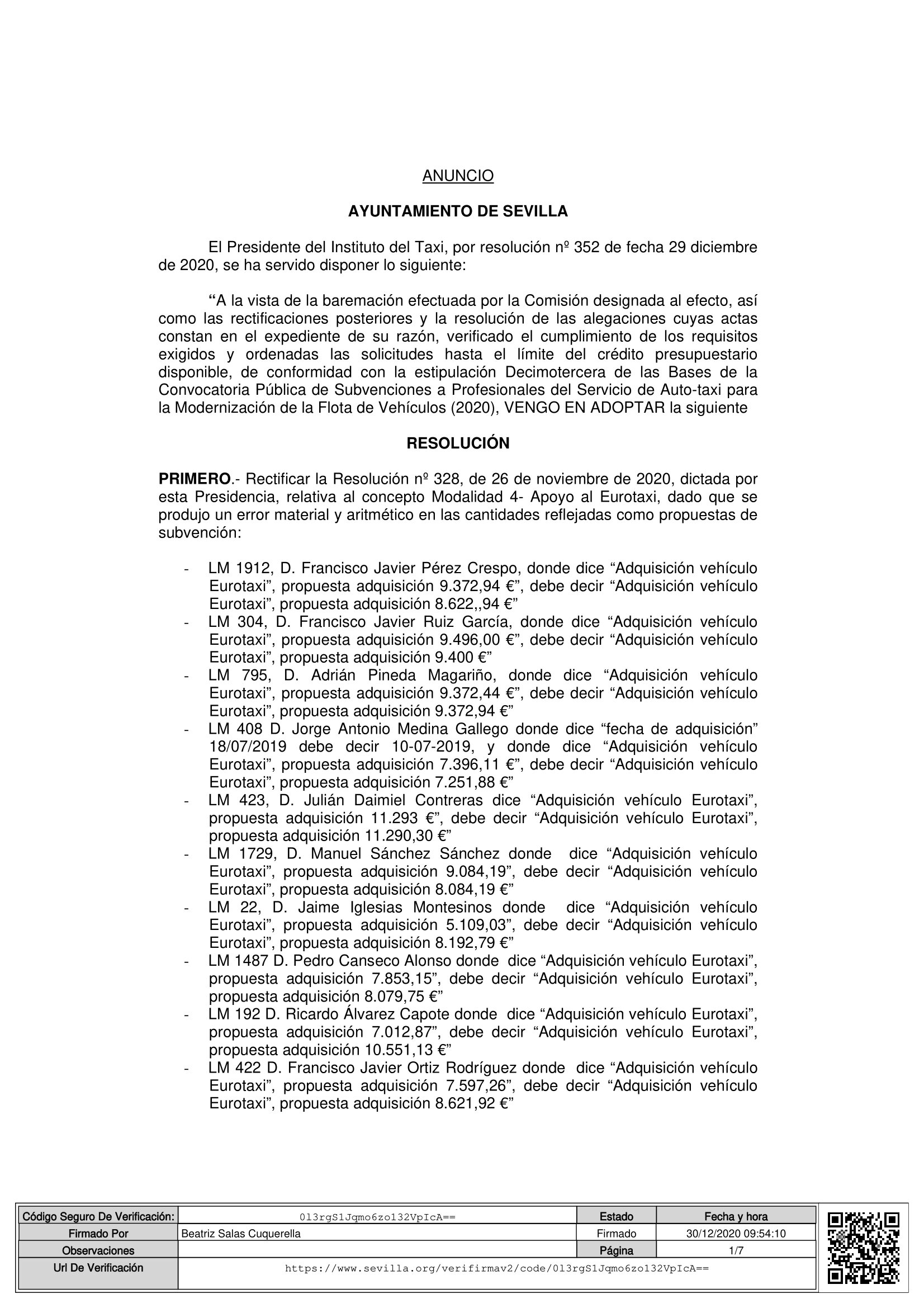 ANUNCIO TABLON RESOLUCION DEFINITIVA_0001.jpg