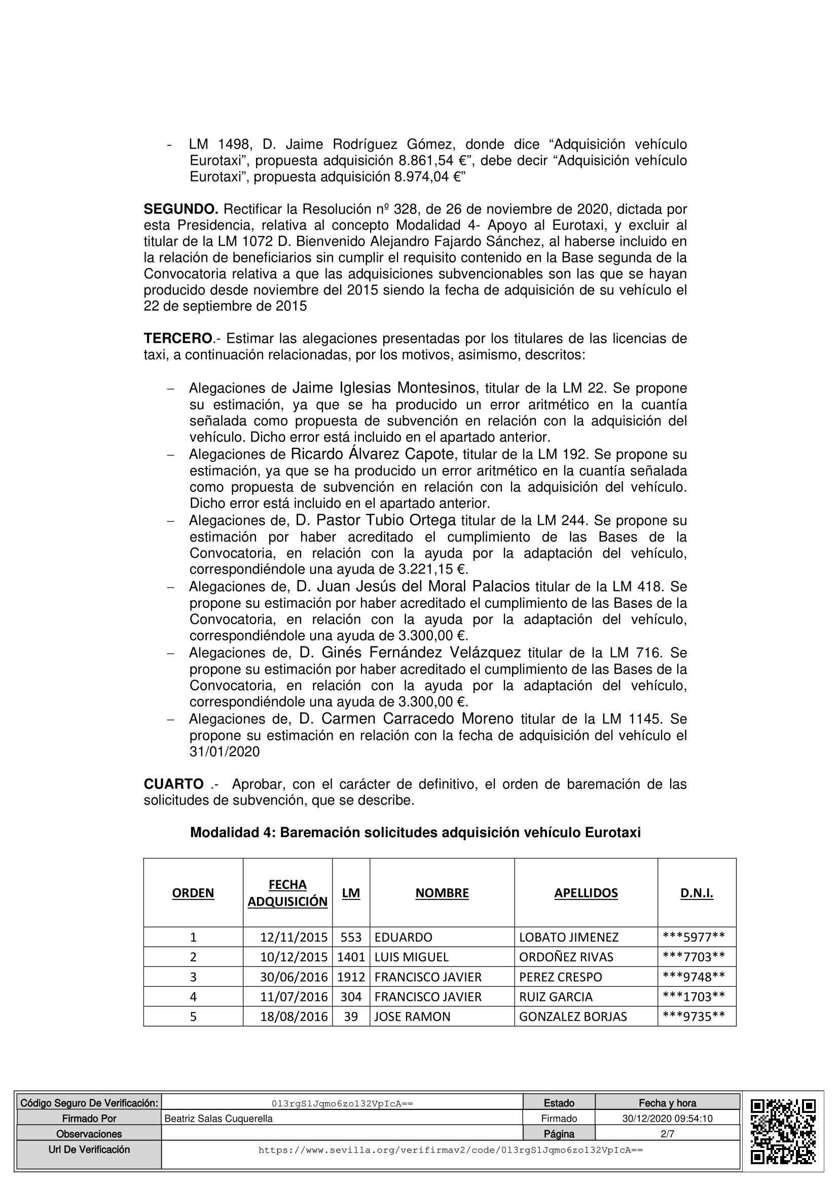 ANUNCIO TABLON RESOLUCION DEFINITIVA_0002.jpg