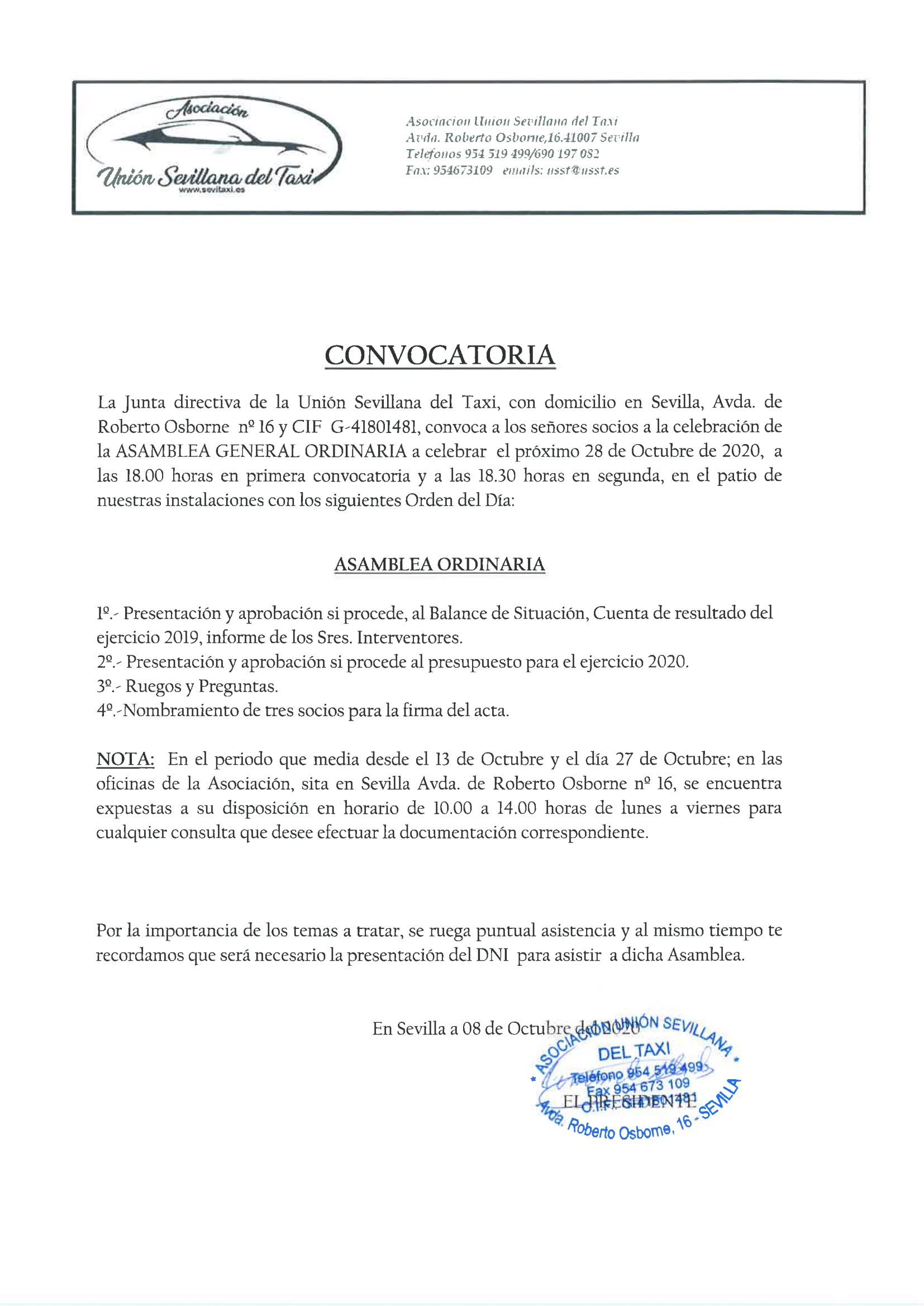 ASAMBLEA ORDINARIA 2020_0002.jpg