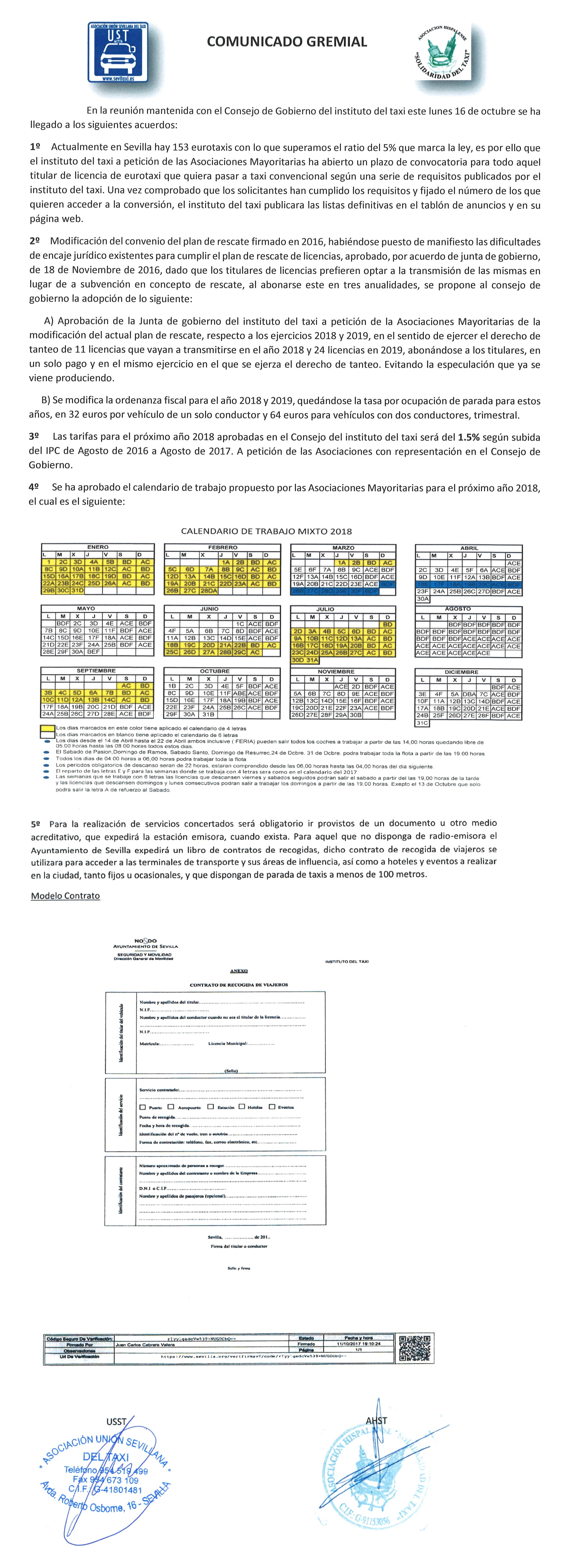 COMUNICADO3