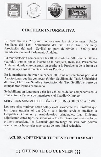 CONVOCATORIA ASAMBLEA 800x600