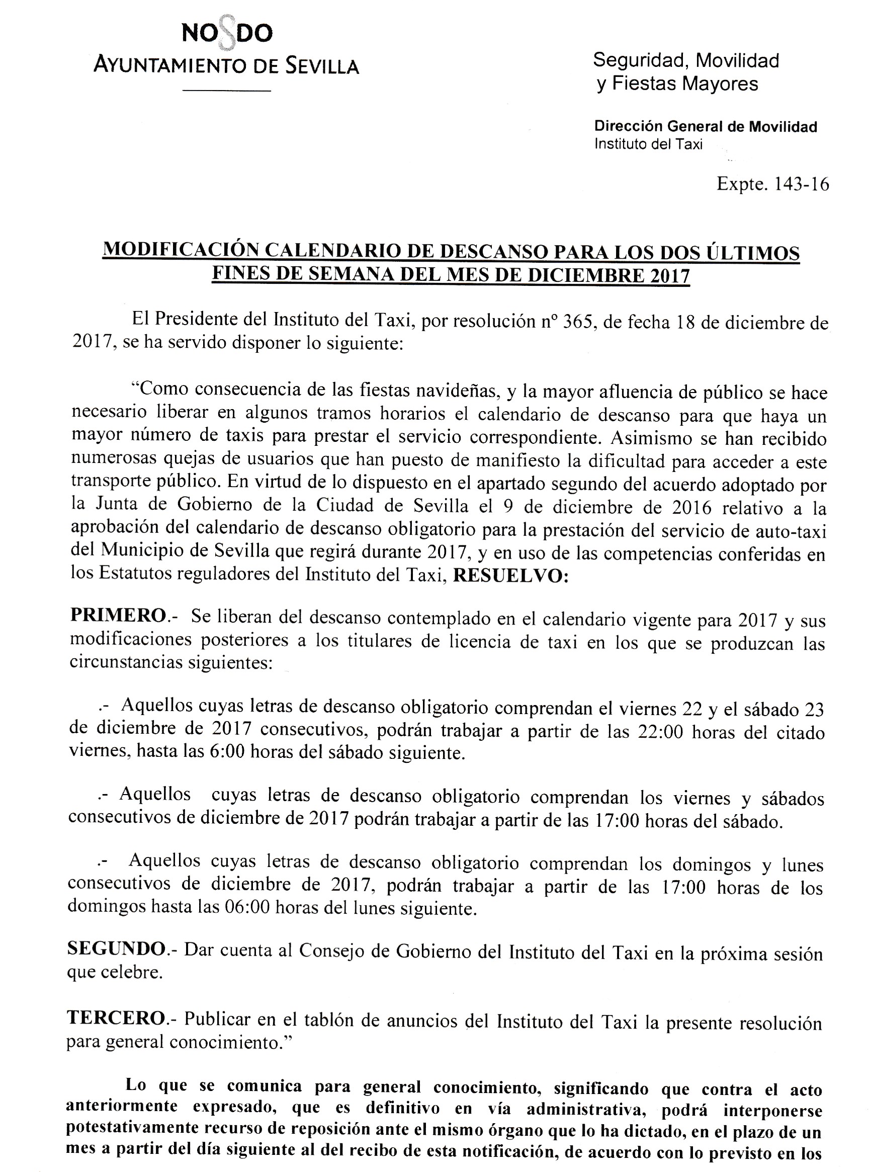 FOTO1