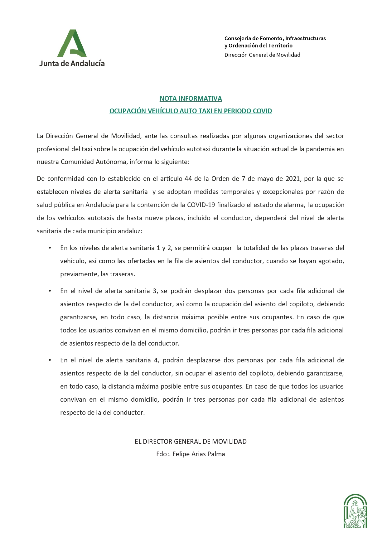 OCUPACIÓN VEHICULO PANDEMIA_page-0001.jpg