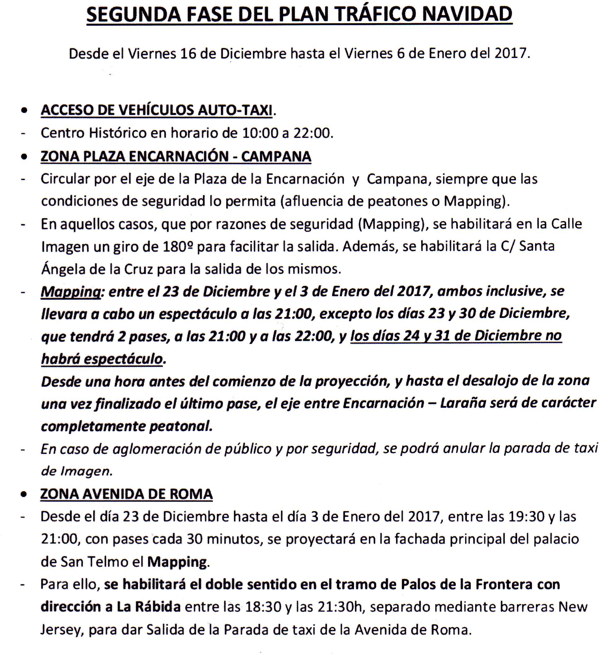 PLAN NAVIDAD 1