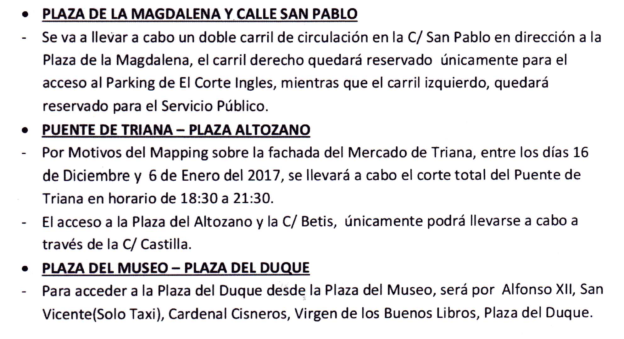 PLAN NAVIDAD 2