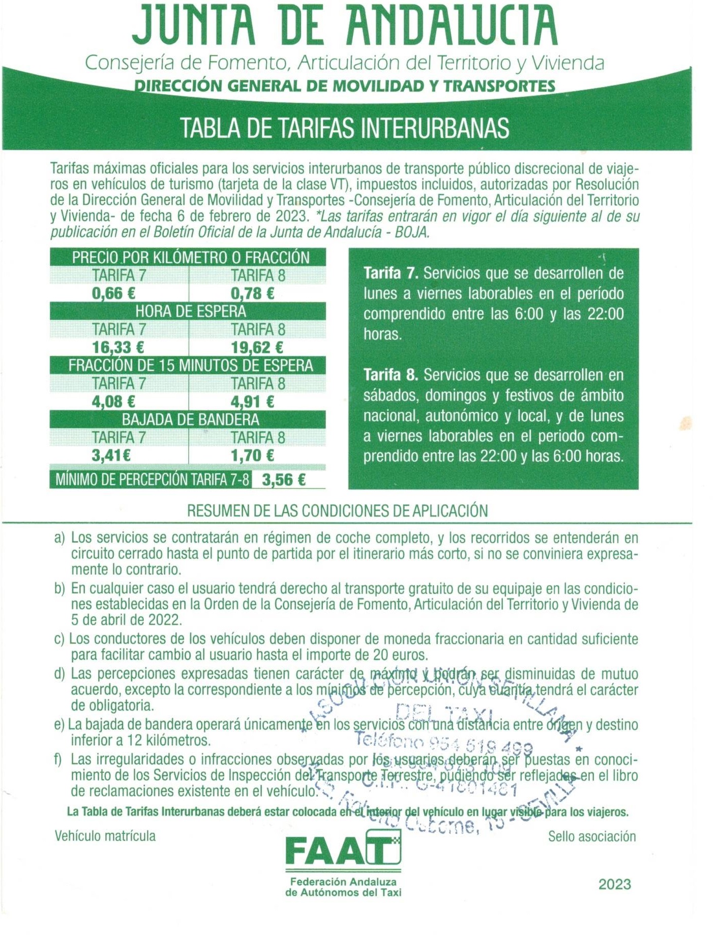 Scan2023-09-27_185016.jpg