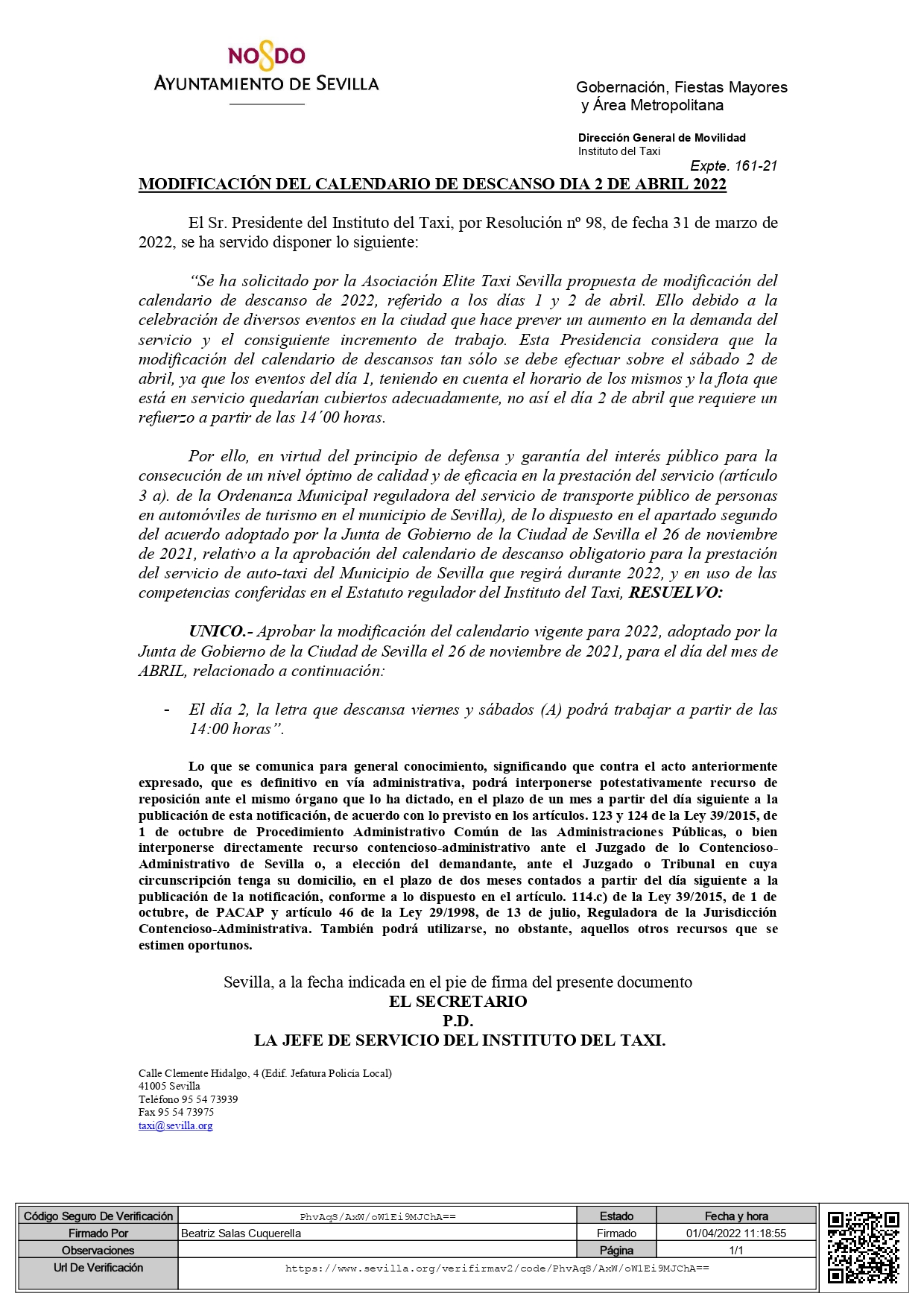 TABLON DE ANUNCIOS dia 2 abril.report_page-0001.jpg