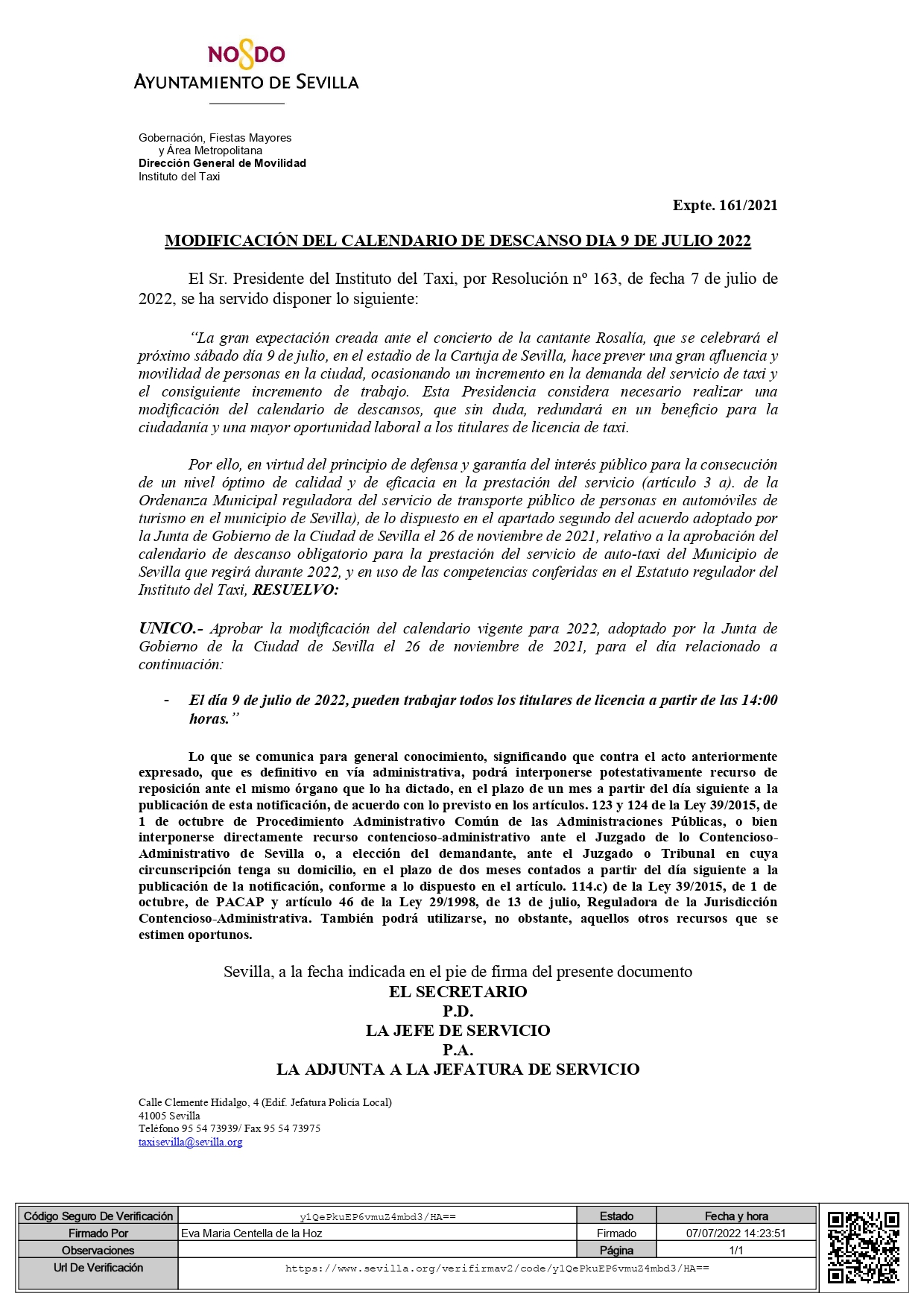 TABLON DE ANUNCIOS dia 9 julio.report_page-0001.jpg