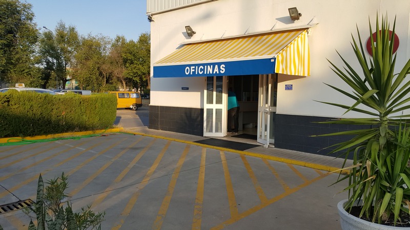 VISTA6
