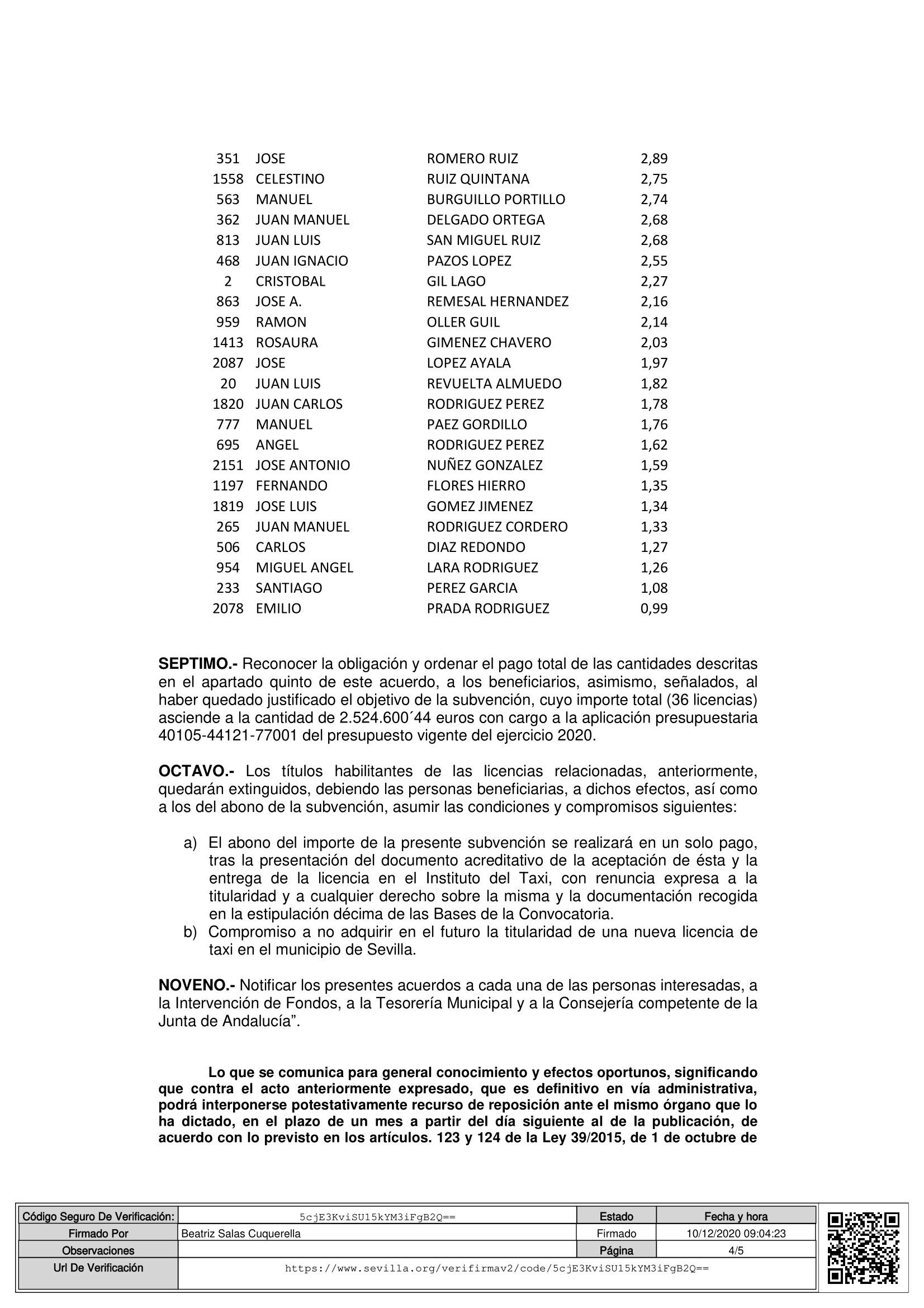anuncio-tablon-lista-definitiva_0004.jpg