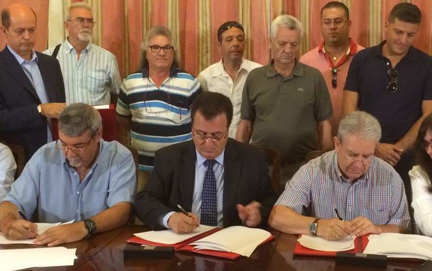 firma convenio2