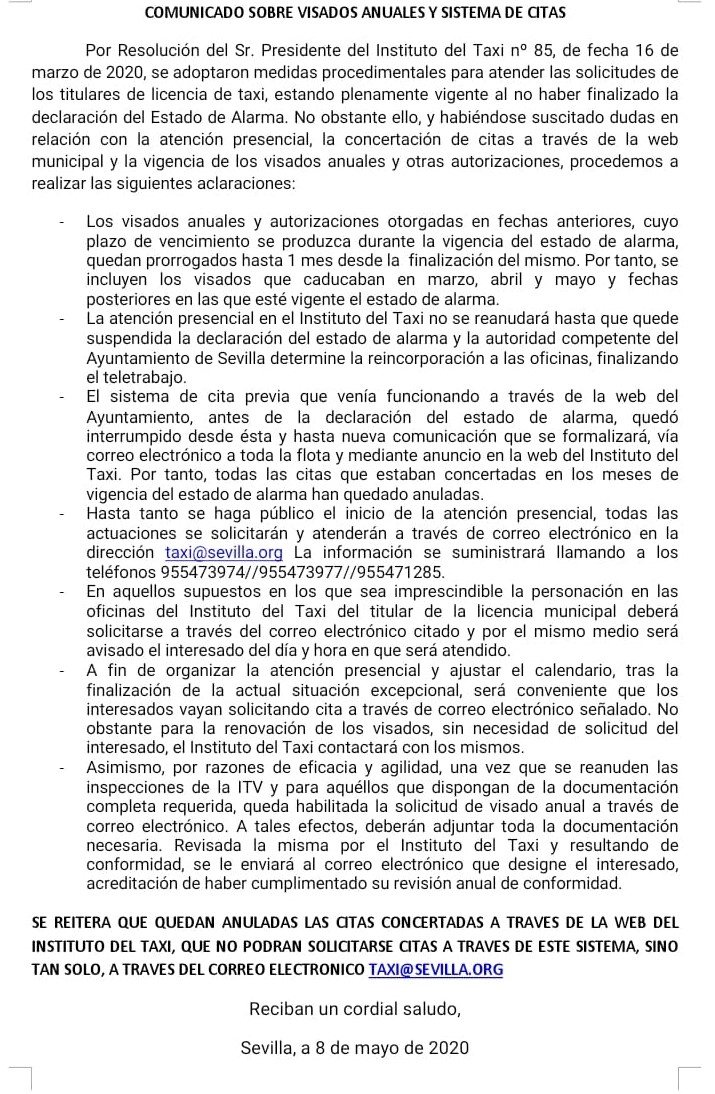 instituto del taxi.jpg