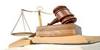 judicial