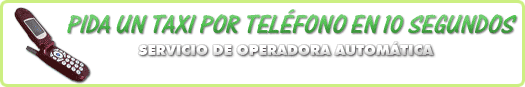 logo pida sin info es