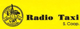 radiotaxi2