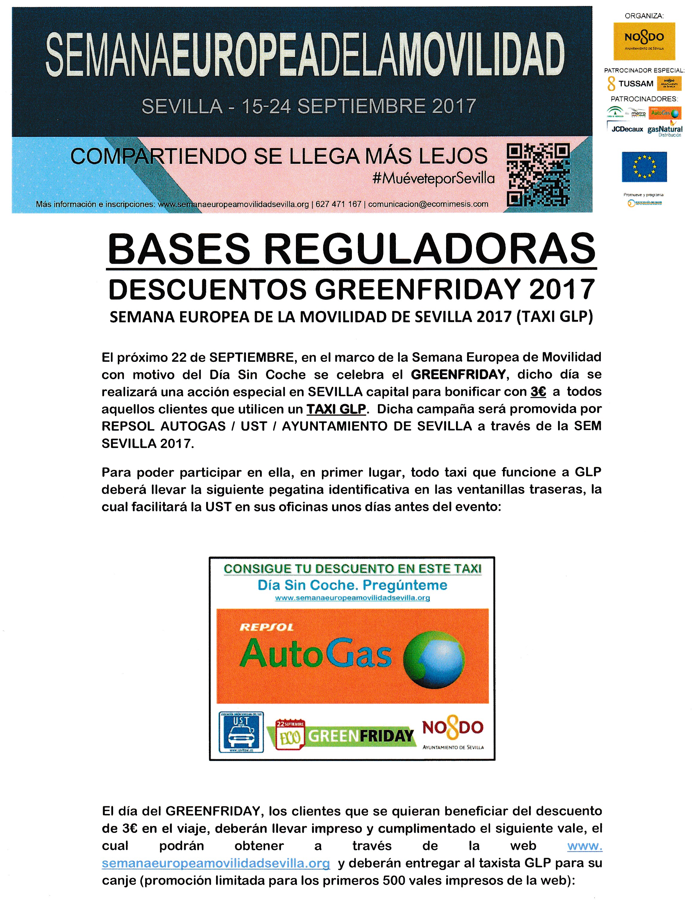 semanamovilidad1