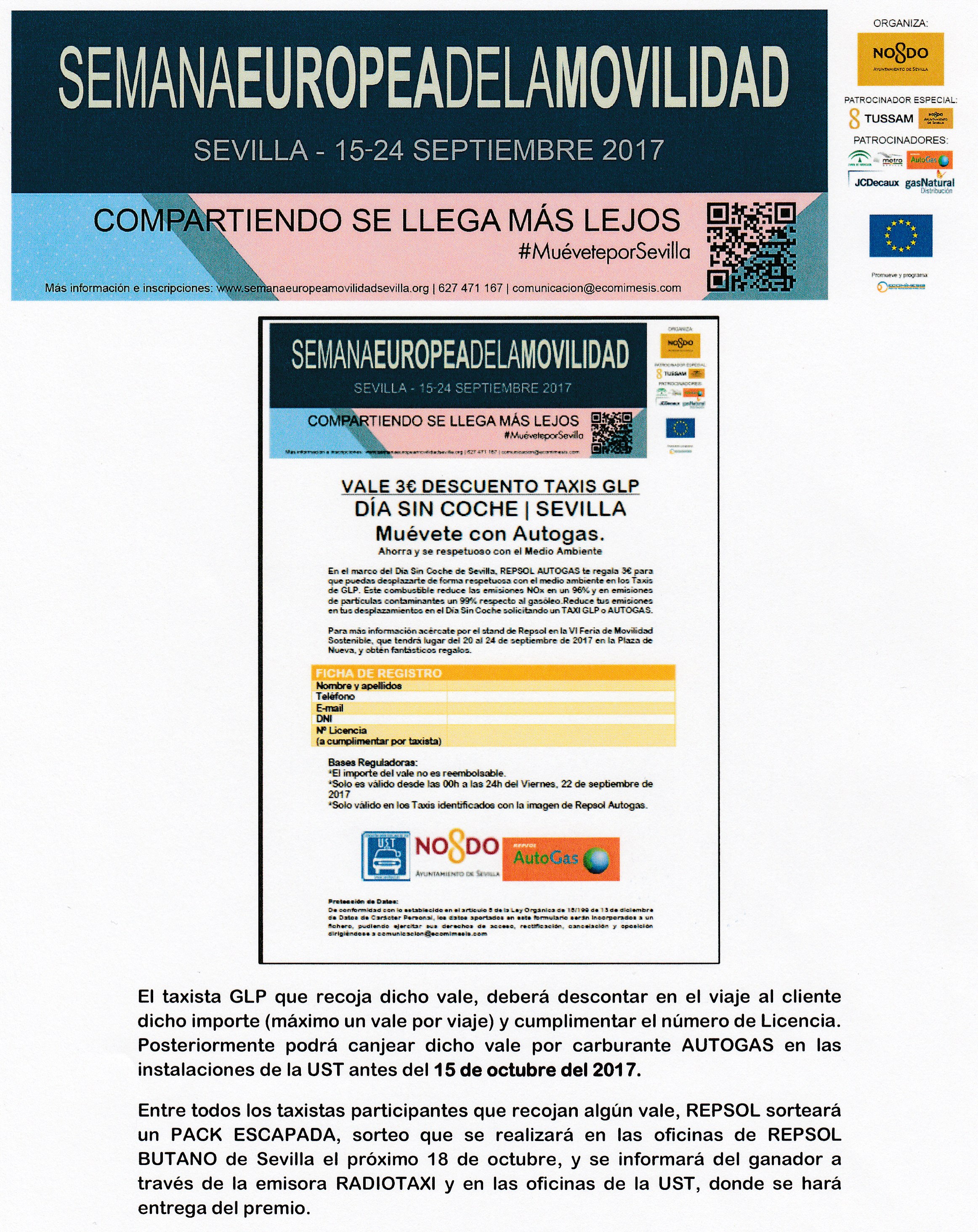 semanamovilidad2