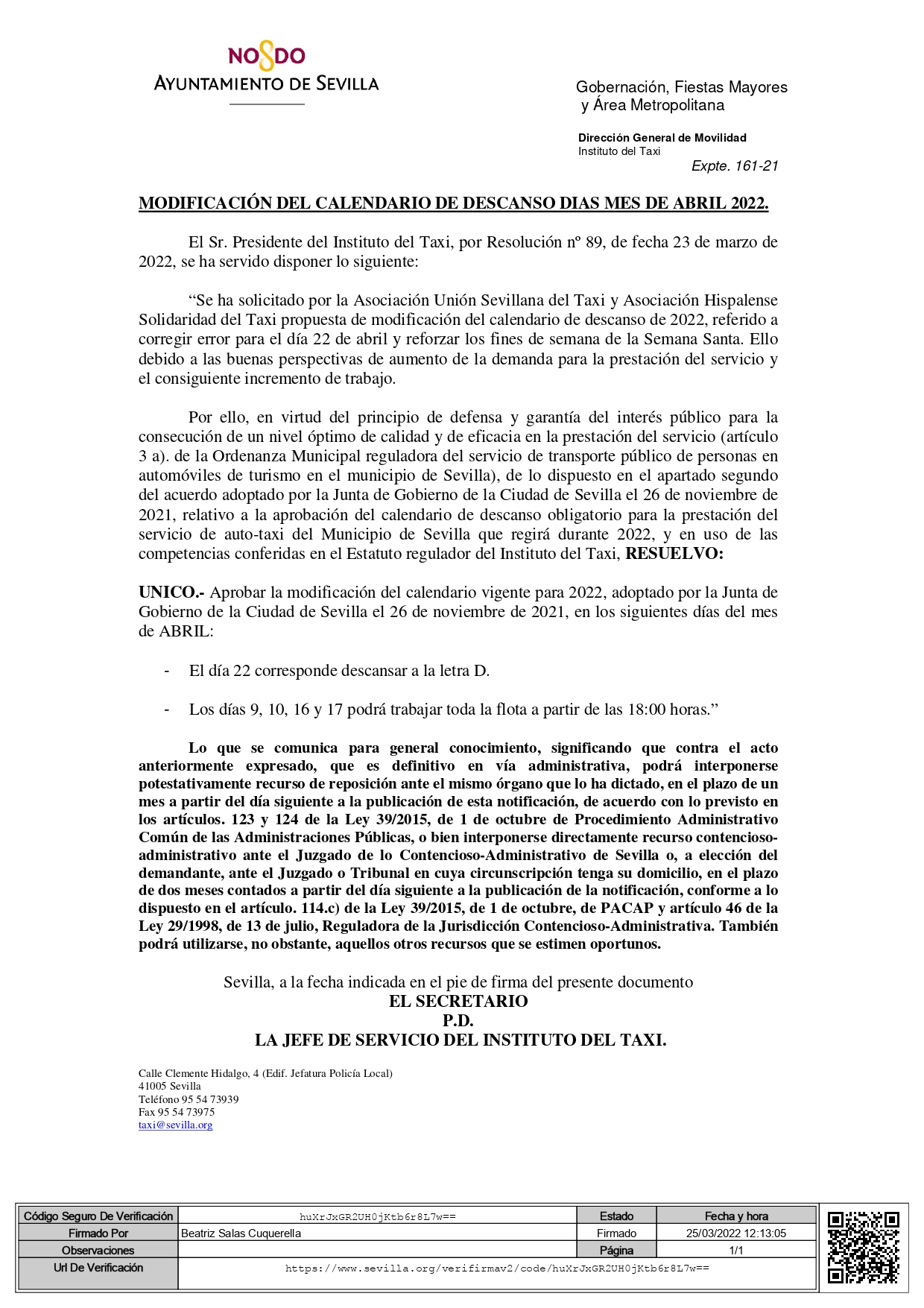 tablon-de-anuncios-modificacion-abril-report_page-0001.jpg