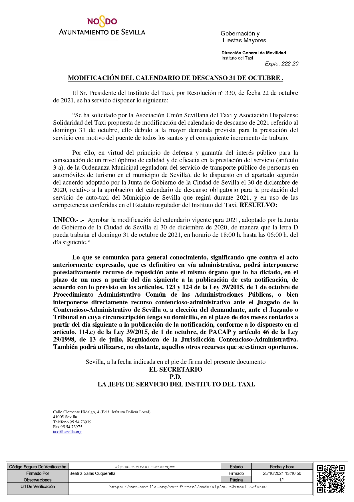 tablon-de-anuncios-modificacion-calendario-puente-todos-los-santos-report - copia_pages-to-jpg-0001.jpg