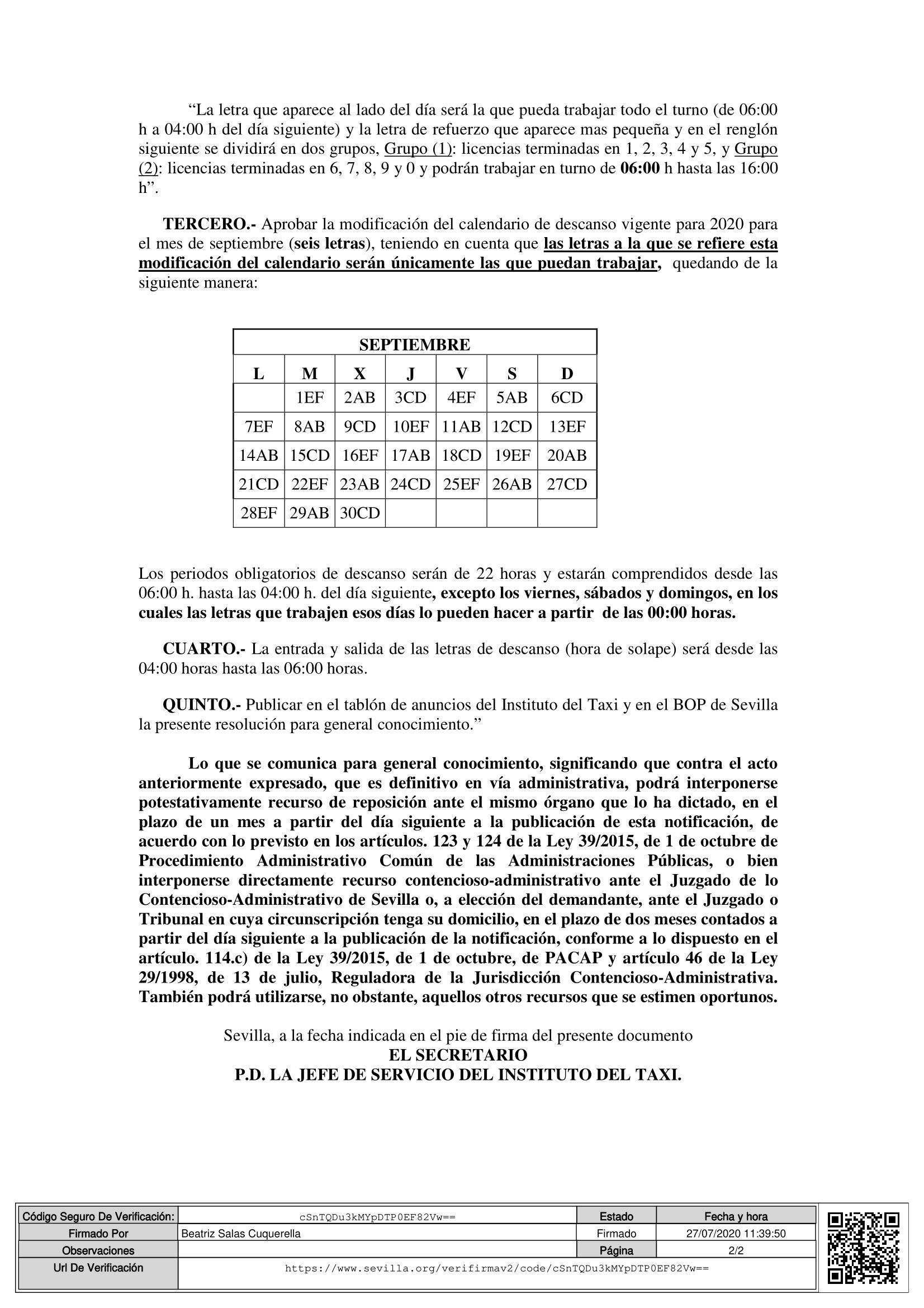 tablon-de-anuncios-modificacion-calendario-septiembre-8_0002.jpg