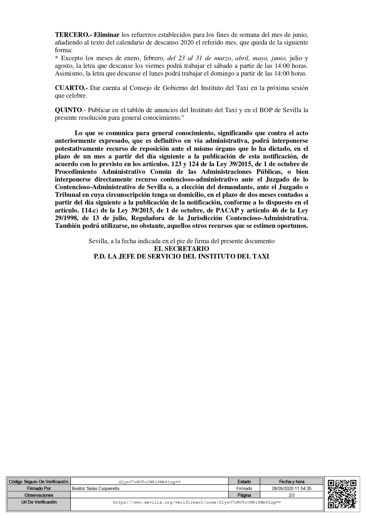 tablon-de-anuncios-modificacion-horario-junio-5_page-0002.jpg