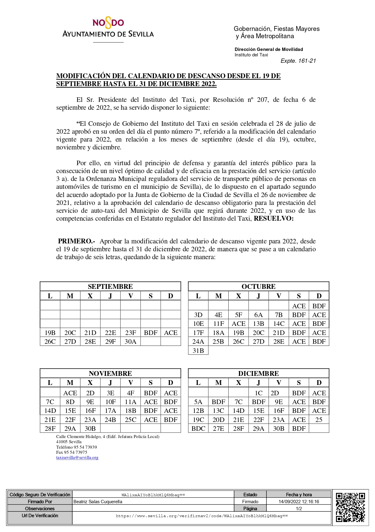 tablon-de-anuncios-sept-a-dic-report_page-0001.jpg