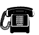 telefono
