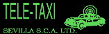 teletaxi